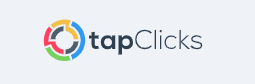 tapclicks marketing analytics tool