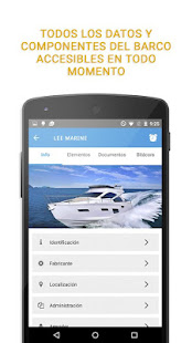 NautiCheck(圖3)-速報App
