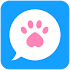 My Talking Pet2.1.16 (Paid)