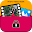 Photo Video Hider Download on Windows