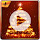 Christmas Live Wallpaper HD Custom New Tab