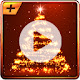 Christmas Live Wallpaper HD Custom New Tab