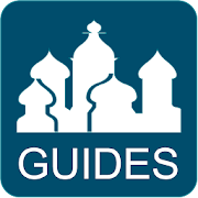 Umm Al Quwain: Travel guide 1.62 Icon