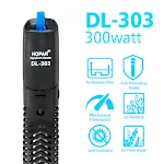 DL303 300w