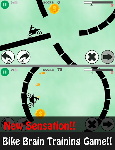 免費下載賽車遊戲APP|Bike Race 100 Impossible Road app開箱文|APP開箱王