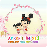 Cover Image of Baixar AnkoFLS Reload 2.6 APK