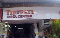 Tirupati Fast Food photo 2