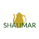 Shalimar Delmar Download on Windows