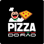 Cover Image of Télécharger Pizza do Rão 2.12.3 APK