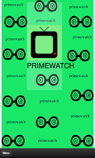 PrimeWatch 3 APK + Mod (Uang yang tidak terbatas / Utama) untuk android