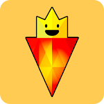 Cover Image of 下载 Incentivendas - plataforma de incentivo de vendas 2.37.60 APK