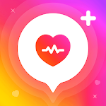 Cover Image of Download Best Likes Photo Filter 1.0.0 APK