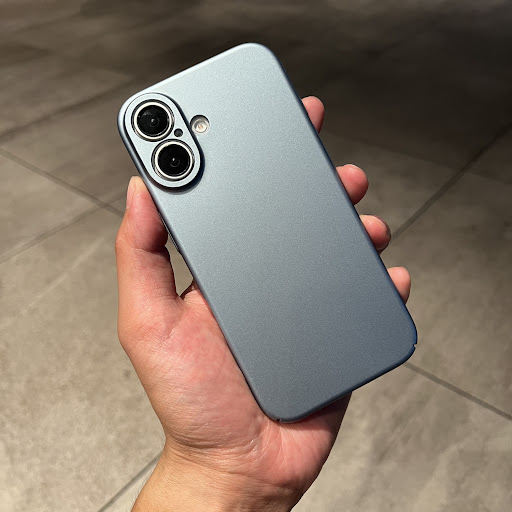 miniatures image - 1