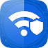 Who Use My WiFi - Network Scanner1.6.0