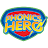 Phonics Hero - Read & Spell icon