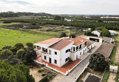 Farmhouse 8