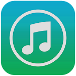 Cover Image of Unduh Ringtones Top 100 1.1 APK