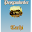 Peygamberler Tarihi Download on Windows