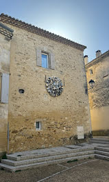 maison à Remoulins (30)