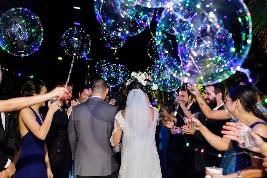 Fotógrafo de bodas Felipe Rezende (feliperezende). Foto del 23 de mayo 2018