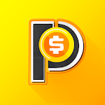 POStar Mobile POS Apk