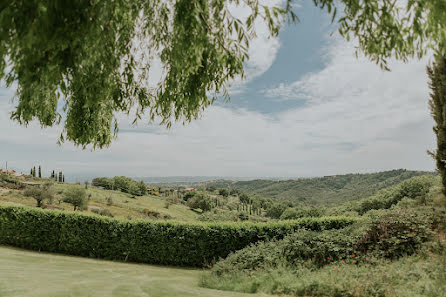 Fotografo di matrimoni Vito Bica (rawtales). Foto del 27 febbraio 2020