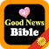 Good News Translation GNT Holy Bible Audio icon