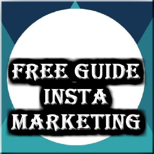 Learn Instagram Marketing