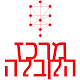 Download MyKabbalah IL For PC Windows and Mac 19.10.29