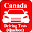 Canadian Driving Tests (Québec) Free Download on Windows
