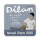 Download Novel Dilan 1 For PC Windows and Mac 1.0