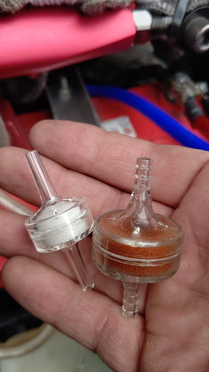 ワゴンRスティングレーのリアリップ自作・DIY・自粛生活・自粛は車イジりの時間に関するカスタム事例の投稿画像3枚目