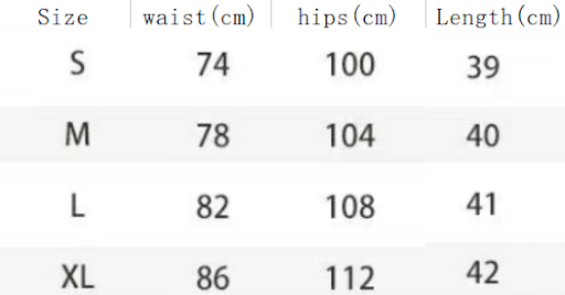 Title 1, Womens Retro Loose And Thin Curly Denim Shorts...