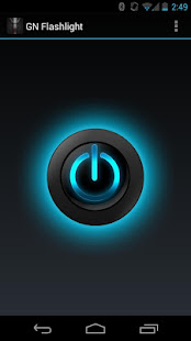 Flanex (P)(圖2)-速報App