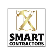 Smart Contractors Logo