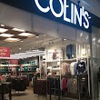 Colıns