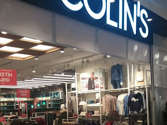 Colıns