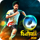 Real Football Fever 2018 1.0.3