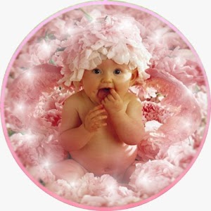 Download BabyPhotos For PC Windows and Mac