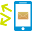 Sms Gateway (Unreleased) Download on Windows