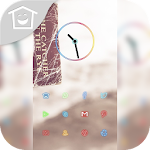 Cover Image of Download The Catcher in the morning qui 2.0 APK