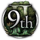 9th Dawn II 2 RPG icon