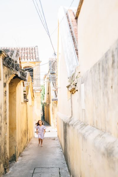 Φωτογράφος γάμων Trung Dinh (ruxatphotography). Φωτογραφία: 17 Ιουνίου 2022