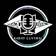 Download Radio Central For PC Windows and Mac 1.1