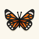 Baixar Butterfly Idle Instalar Mais recente APK Downloader