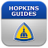 Johns Hopkins Guides ABX...2.7.36