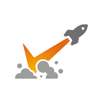 Cover Image of Download CheckRocket 2.3.43 APK