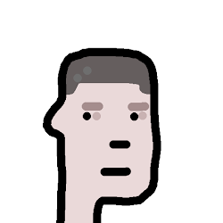 low effort punk 3890
