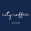 Baixar aplicação City Coffee Chicago Instalar Mais recente APK Downloader