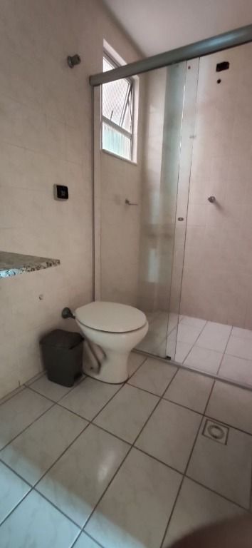 Apartamento à venda em São Mateus, Juiz de Fora - MG - Foto 5